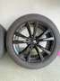 Mercedes-Benz GLC 220 GLC 220 d Coupé 4MATIC Aut. Grau - thumbnail 18