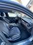 Mercedes-Benz GLC 220 GLC 220 d Coupé 4MATIC Aut. Grau - thumbnail 13