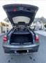 Mercedes-Benz GLC 220 GLC 220 d Coupé 4MATIC Aut. Grau - thumbnail 8