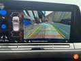 Volkswagen Golf R 2.0 TSI 235kW (320CV) 4Motion DSG Azul - thumbnail 15