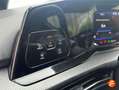 Volkswagen Golf R 2.0 TSI 235kW (320CV) 4Motion DSG Azul - thumbnail 16
