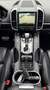Porsche Cayenne S V8 Diesel Sport Design Paket-21LM-AHK Bleu - thumbnail 18