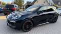 Porsche Cayenne S V8 Diesel Sport Design Paket-21LM-AHK Bleu - thumbnail 2