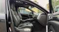 Porsche Cayenne S V8 Diesel Sport Design Paket-21LM-AHK Bleu - thumbnail 14