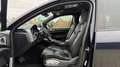 Porsche Cayenne S V8 Diesel Sport Design Paket-21LM-AHK Bleu - thumbnail 11