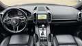 Porsche Cayenne S V8 Diesel Sport Design Paket-21LM-AHK Bleu - thumbnail 10