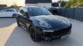Porsche Cayenne S V8 Diesel Sport Design Paket-21LM-AHK Bleu - thumbnail 23