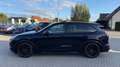Porsche Cayenne S V8 Diesel Sport Design Paket-21LM-AHK Bleu - thumbnail 8
