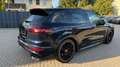 Porsche Cayenne S V8 Diesel Sport Design Paket-21LM-AHK Bleu - thumbnail 5