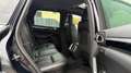 Porsche Cayenne S V8 Diesel Sport Design Paket-21LM-AHK Bleu - thumbnail 17