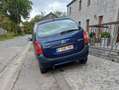 Citroen Xsara Picasso 1.6i SX - thumbnail 1