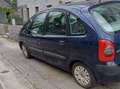 Citroen Xsara Picasso 1.6i SX - thumbnail 2