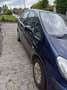 Citroen Xsara Picasso 1.6i SX - thumbnail 4