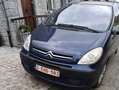Citroen Xsara Picasso 1.6i SX - thumbnail 3