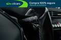 Peugeot 5008 1.2 PureTech S&S GT 130 Negro - thumbnail 23