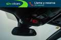 Peugeot 5008 1.2 PureTech S&S GT 130 Negro - thumbnail 32