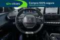 Peugeot 5008 1.2 PureTech S&S GT 130 Negro - thumbnail 21