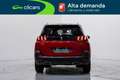 Peugeot 5008 1.2 PureTech S&S GT 130 Negro - thumbnail 4