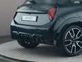 MINI John Cooper Works JCW 2.0 XL Grijs - thumbnail 22