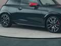 MINI John Cooper Works JCW 2.0 XL Grijs - thumbnail 19