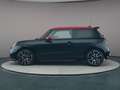 MINI John Cooper Works JCW 2.0 XL Grijs - thumbnail 7
