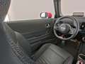 MINI John Cooper Works JCW 2.0 XL Grijs - thumbnail 4