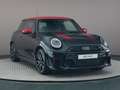 MINI John Cooper Works JCW 2.0 XL Grijs - thumbnail 3