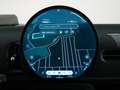 MINI John Cooper Works JCW 2.0 XL Grau - thumbnail 37