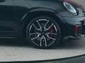 MINI John Cooper Works JCW 2.0 XL Grijs - thumbnail 16