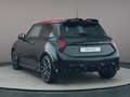 MINI John Cooper Works JCW 2.0 XL Grau - thumbnail 11