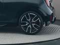 MINI John Cooper Works JCW 2.0 XL Grijs - thumbnail 17