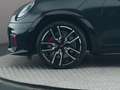 MINI John Cooper Works JCW 2.0 XL Grijs - thumbnail 15