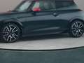 MINI John Cooper Works JCW 2.0 XL Grijs - thumbnail 21