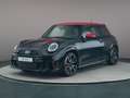 MINI John Cooper Works JCW 2.0 XL Grijs - thumbnail 1