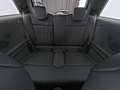 MINI John Cooper Works JCW 2.0 XL Grijs - thumbnail 6