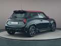 MINI John Cooper Works JCW 2.0 XL Grijs - thumbnail 11