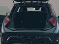MINI John Cooper Works JCW 2.0 XL Grijs - thumbnail 12