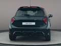 MINI John Cooper Works JCW 2.0 XL Grijs - thumbnail 9