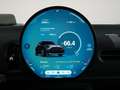 MINI John Cooper Works JCW 2.0 XL Grijs - thumbnail 13