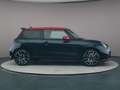 MINI John Cooper Works JCW 2.0 XL Grijs - thumbnail 8