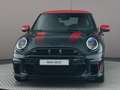 MINI John Cooper Works JCW 2.0 XL Grijs - thumbnail 2