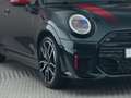 MINI John Cooper Works JCW 2.0 XL Grijs - thumbnail 20