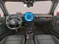 MINI John Cooper Works JCW 2.0 XL Grijs - thumbnail 5