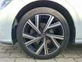 Volkswagen Polo R-Line TSI DSG IQ.Light ACC SH AID RFK AppConne... Weiß - thumbnail 10