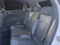 Volkswagen Polo R-Line TSI DSG IQ.Light ACC SH AID RFK AppConne... Weiß - thumbnail 12