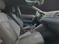 Volkswagen Polo R-Line TSI DSG IQ.Light ACC SH AID RFK AppConne... Weiß - thumbnail 12