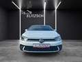 Volkswagen Polo R-Line TSI DSG IQ.Light ACC SH AID RFK AppConne... Weiß - thumbnail 8