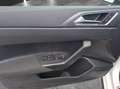 Volkswagen Polo R-Line TSI DSG IQ.Light ACC SH AID RFK AppConne... Weiß - thumbnail 19