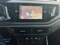 Volkswagen Polo R-Line TSI DSG IQ.Light ACC SH AID RFK AppConne... Weiß - thumbnail 16