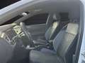 Volkswagen Polo R-Line TSI DSG IQ.Light ACC SH AID RFK AppConne... Weiß - thumbnail 10